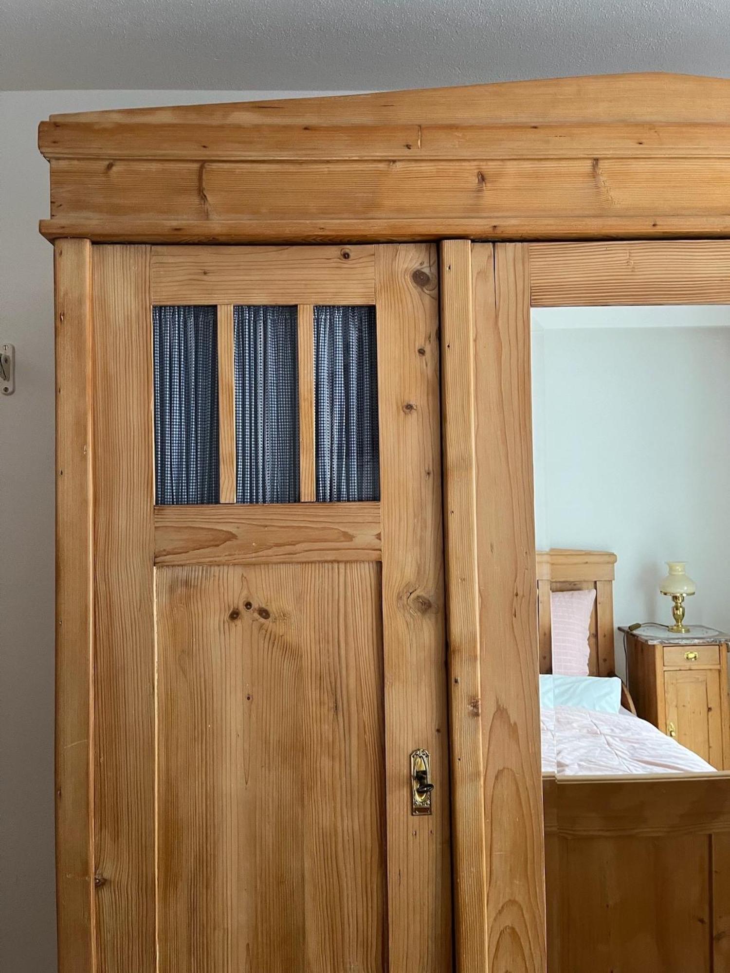 דירות Unterwössen Haus Wendelweg מראה חיצוני תמונה